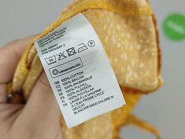 promod sweter: H&M, Top damski, rozmiar S — 5