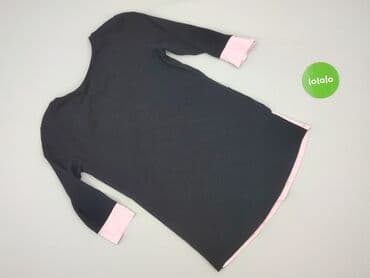 jeremy sochan koszulka reprezentacji polski: Free Still, Bluzka damska, S — 3