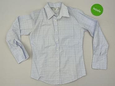 koszulka ruch: Russell Athletic, Koszula damska, rozmiar XS — 2