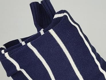 blue harbour: BONDELID, Kardigan damski, rozmiar L — 6