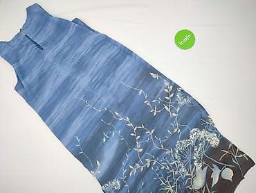 prada sukienki: Primadonna, Sukienka damska, rozmiar 2XL — 3