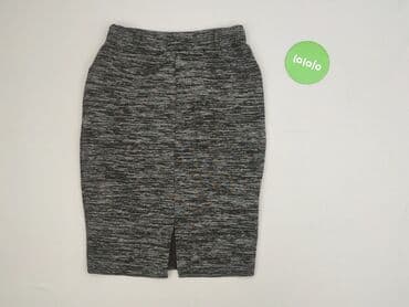 spodenko spódniczka pepco: Pepco, Spódnica damska, rozmiar S — 4