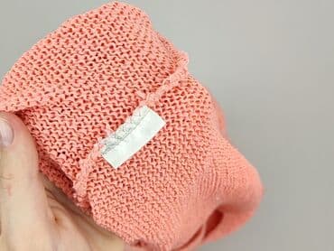 кофти жіночі польські: Sweter damski, rozmiar S — 5