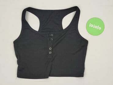 koszula damska cropp: Top damski, rozmiar L — 3