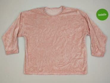 Kobiety: Bluza damska
, rozmiar One size — 2