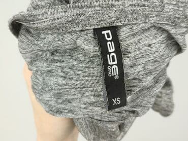 sukienka na chrzciny dla babci: Sukienka damska, XS — 4