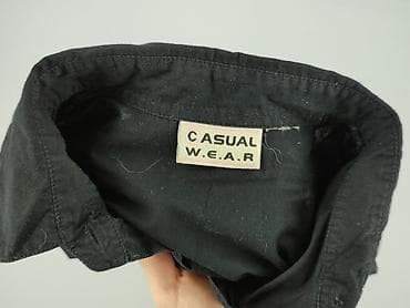 qumru: Casual by Gémo, Koszula damska, rozmiar XL — 4