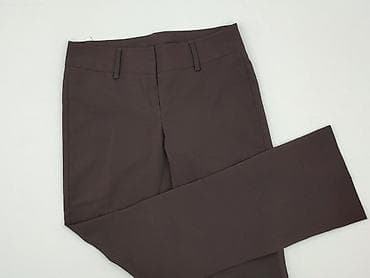 United Colors of Benetton, Брюки жіночі, розмір XL