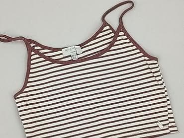 PULL&BEAR, Top damski, rozmiar M