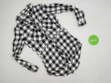 koszule wrangler 2012: Tally Weijl, Sukienka damska, rozmiar M — 2