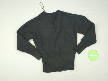 sweter w paski mohito: Mohito, Светр жіночий, розмір M — 3