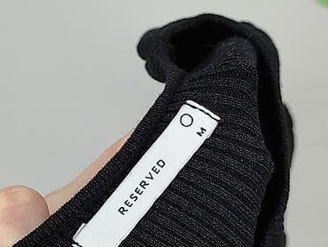 vinted reserved: Reserved, Sweter damski, rozmiar M — 5