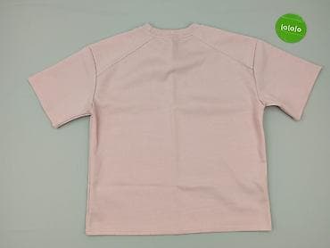 koszulki alphar one: Komplet dresowy damski, rozmiar One size — 3