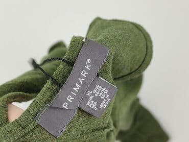 greenpoint topy: Primark, Women`s top, XL — 5