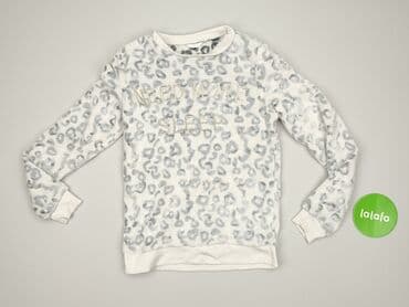 buty do 100 zł nike: Sweater, Pepco, 12 years, 146-152 cm, condition - Very good — 2