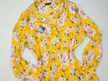 Women: Janina, Women`s shirt, size 2XL (EU 44) — 1