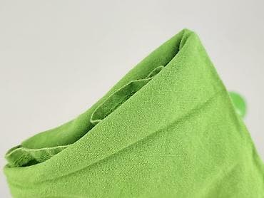 zielone spódnice: Spódnica damska, rozmiar S — 4