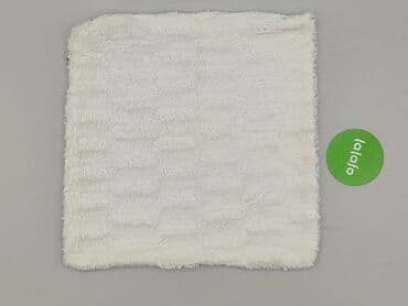 Poszewki: Pillowcase, 45 x 45, kolor - Biały, stan - Idealny — 3