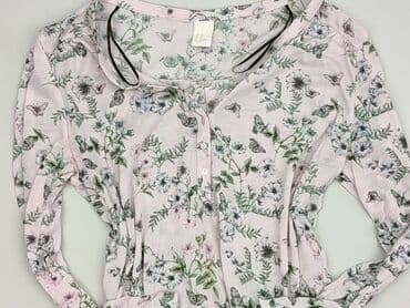 bluzka barbie h m: H&M, Bluzka damska, rozmiar XS — 1