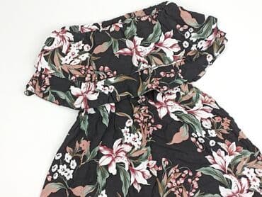 sukienka mia moda: Mira Paris, Sukienka damska, rozmiar One size — 1