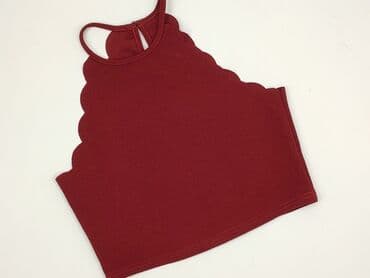 la pirogue t shirty: Футболка жіноча, розмір L — 1