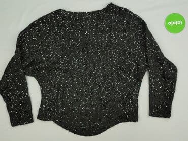 piżamy damskie primark: Women`s sweater, size M (EU 38) — 3