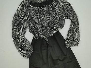 Sukienki: Sukienka damska, rozmiar M — 1