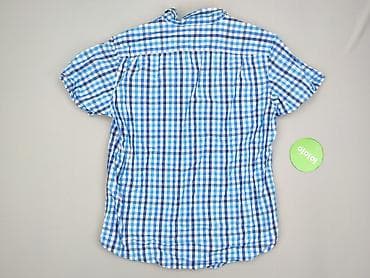 redpole: TXM, Koszulа dla mężczyzn, rozmiar L — 3