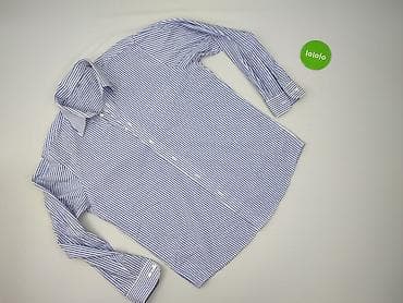 omega koszule: Koszula damska, rozmiar XL — 2