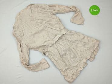 okee ubrania: H&M, Kardigan damski, M — 3