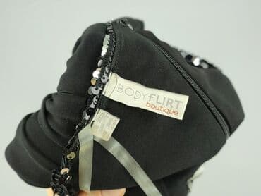 tanie sukienki wizytowe dla puszystych: Bodyflirt, Sukienka damska, S — 5