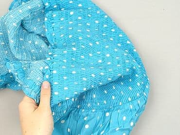 sukienki obcisła: Pour Moi, Women`s dress, size 2XL (EU 44) — 5