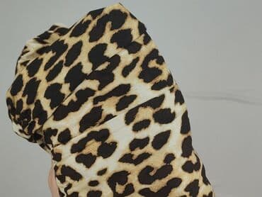 sukienka 122 h m: H&M, Sukienka damska, rozmiar M — 8