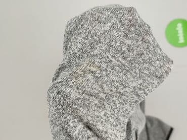 byolala kurtki zimowe: Kardigan damski, rozmiar S — 5