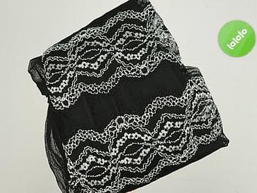 majtki w dol: Sukienka damska, rozmiar 3XL — 5