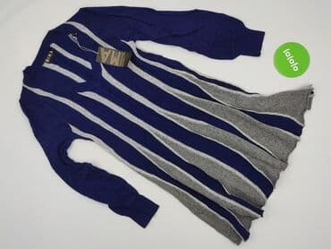 tunika lidl: Tunika damska, rozmiar L — 2