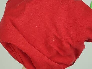 all saints koszula: Bodysuits, Cool Club, 1.5-2 years, 86-92 cm, condition - Very good — 6