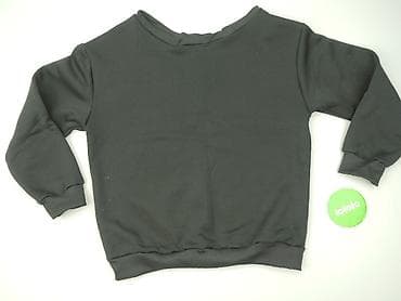 bluza chicago h: Bluza damska
, rozmiar L — 2