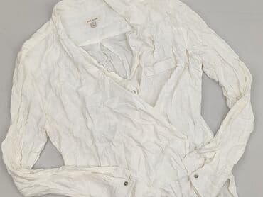 River Island, Koszula damska, S