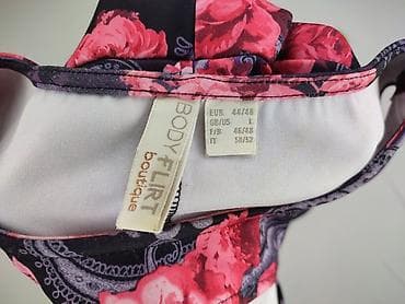 sukienki oasis: Bodyflirt, Sukienka damska, rozmiar L — 4