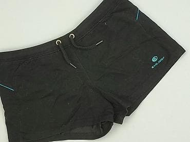 Szorty damskie, rozmiar L