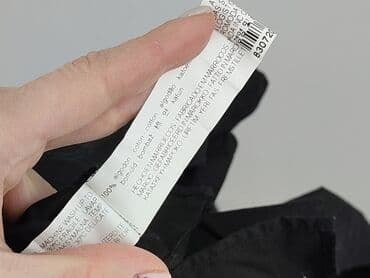 marynarka z bufkami zara: Zara, Bluzka damska, S — 6