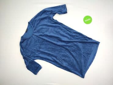 sukienki wyprzedaż zalando: Zavanna, Сукня жіноча, розмір S — 2