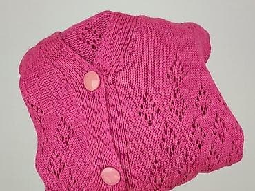 smartwool polska: Kardigan damski, rozmiar L — 6