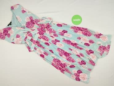 zalando sukienka midi: Esmara, Sukienka damska, rozmiar S — 2