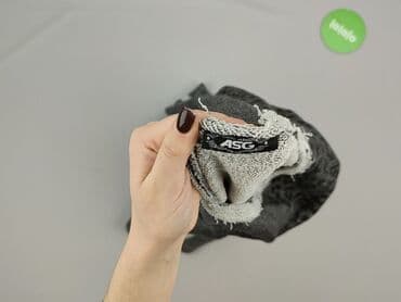 sweter panterka: Светр жіночий, розмір 3XL — 4