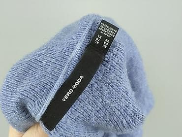 cecil bluzki: Vero Moda, Sweter damski, rozmiar XL — 4