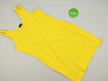 soyaconcept bluzki: Yessica, Sukienka damska, rozmiar M — 2