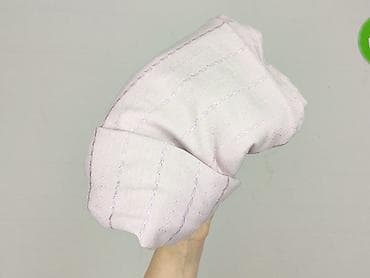 oversized t shirty pull and bear: Canda, Bluzka damska, rozmiar XL — 6