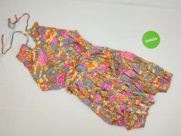 cropp sukienka maxi: Shein, Sukienka damska, S — 3